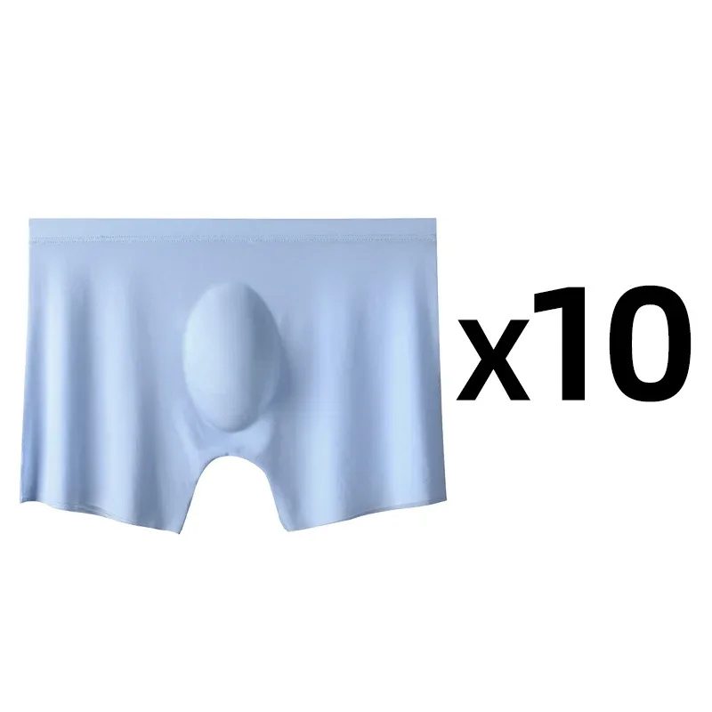 Style 10