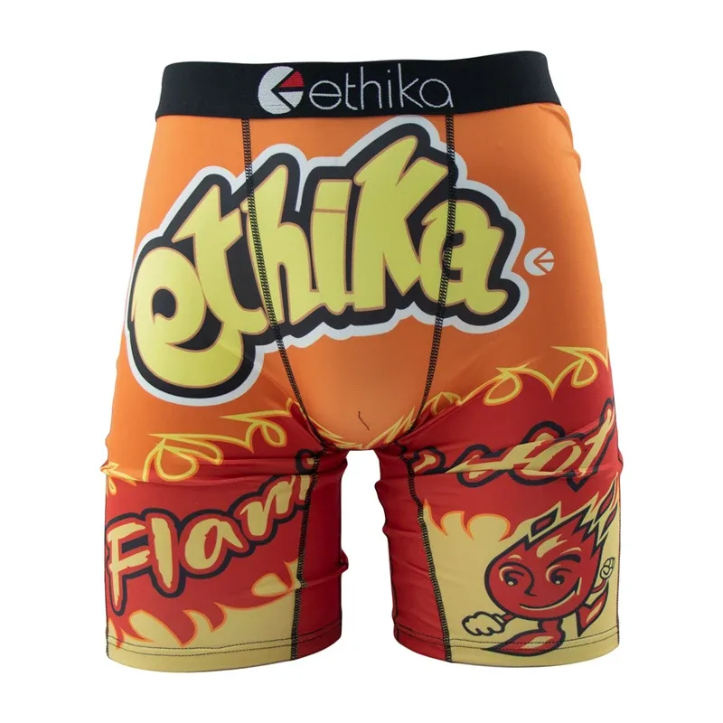C-1060