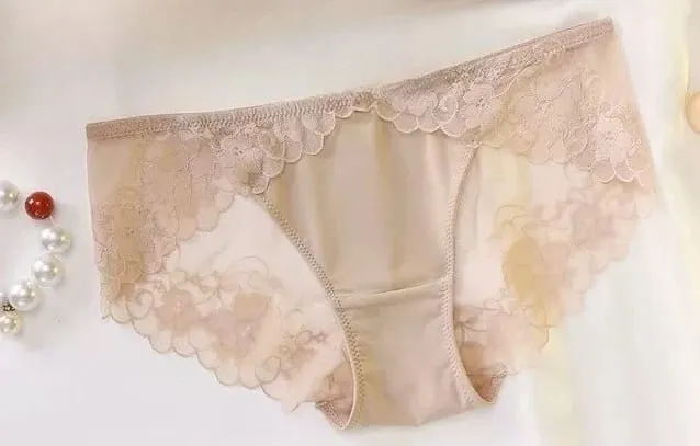 Nahtloser Neckholder-BH mit vorderer Schnalle, weicher Bügel, dünner Sommer-Push-Up, kleine Büste, Minimizer, große Brust, sexy Rücken, Dessous 32–38 — image 15