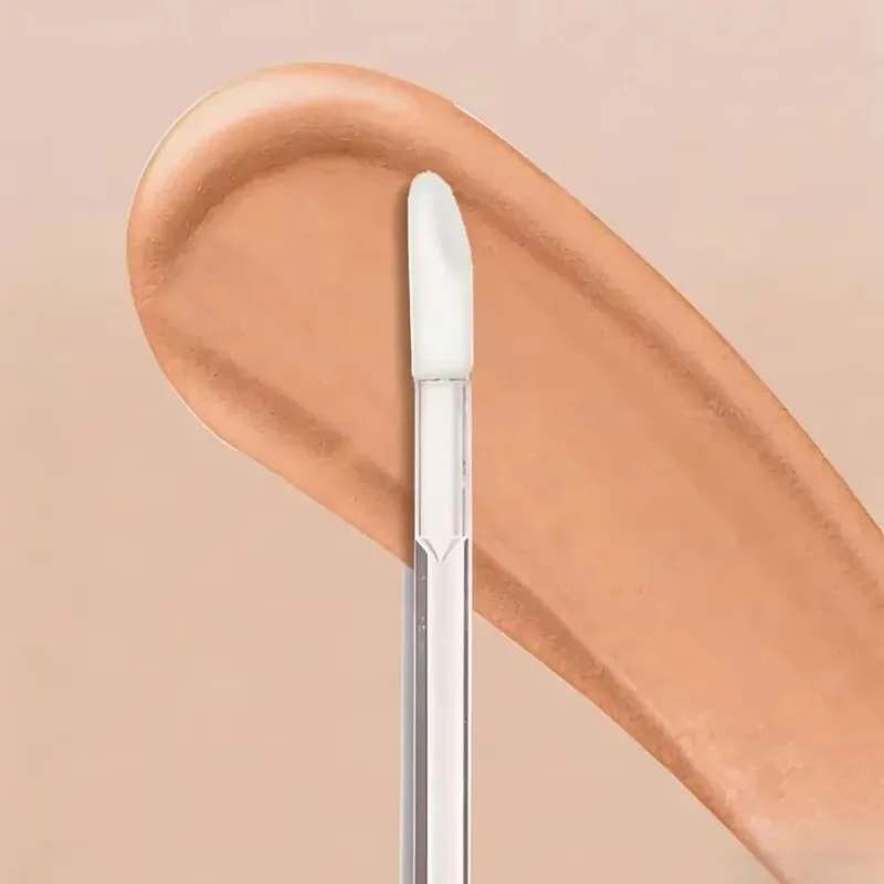 Charlotte Tilbury Hollywood Flawless Filter Beautiful Skin Radiant Concealer Sweatproof Waterproof Natural Radiant Glow Makeup — image 7