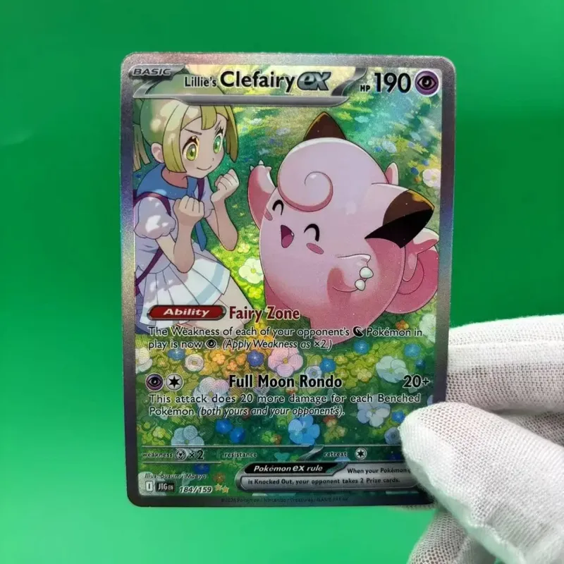 P Collection Cards Mew ex Umbreone Blastoise DIY Self Made Single Card Classic Game Anime Cards Gift Toy — image 29