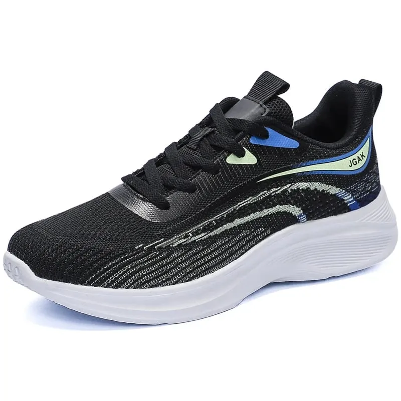 Plus Big Size 49 50 51 52 Cheap Casual Sneakers Men Breathable Comfortable Discount Tenis Masculino Zapatillas Deportivas Hombre — image 10