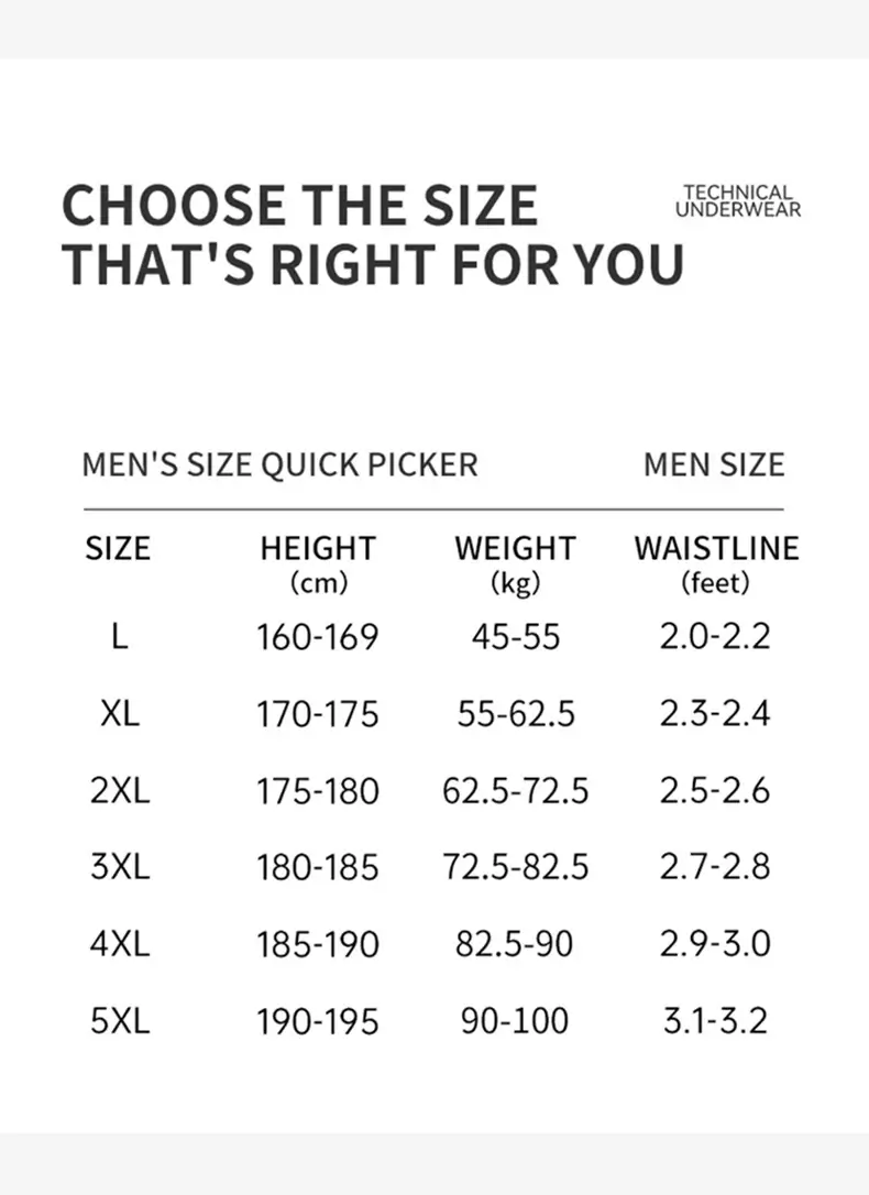 MiiOW 3Pcs Ice Silk Men's Underwear Boxers Breathable Mesh Mens Underpants 7A Antibacterial Cotton Crotch Man Panties Boxers — image 9