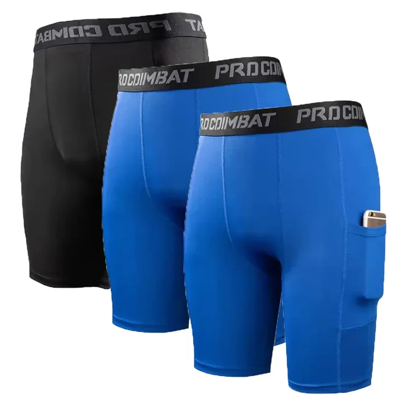 10052 2BLU1BLK