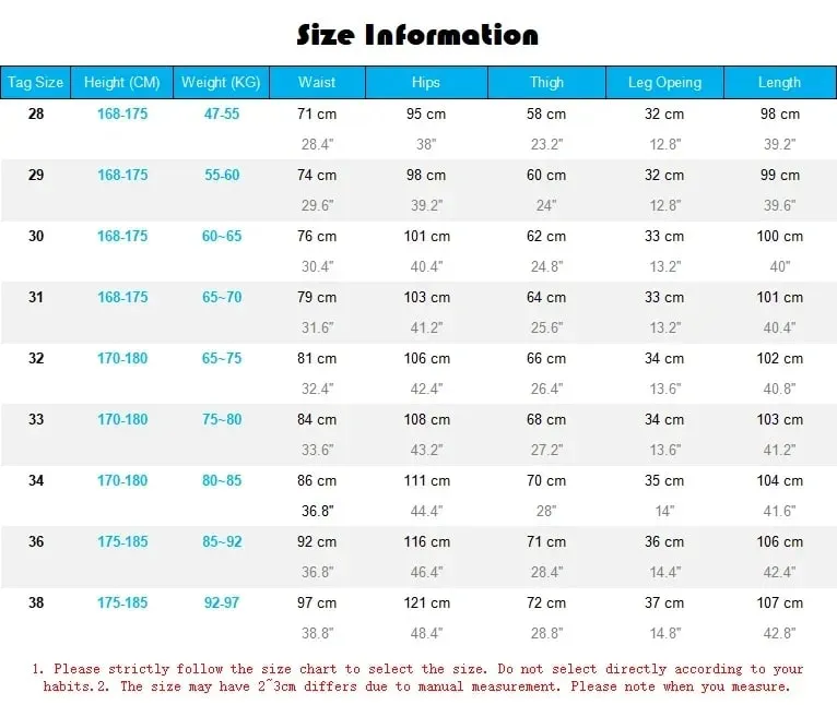 High Quality 99% Cotton Red Selvedge Stretch Denim Jeans Men American Vintage Casual Slim Fit Straight Pants 24ss Y2k Youth Male — image 7