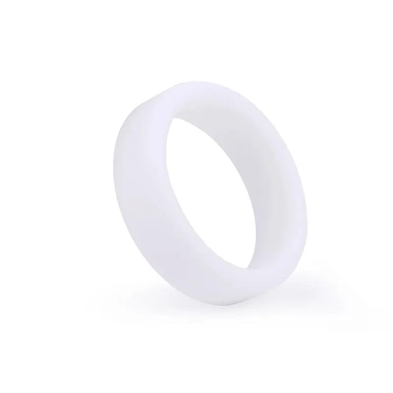 Male Cock Ring Delay Ejaculation Scrotal Binding Stretcher Erection Lasting Sex Toy Silicone Superior Penis Ring Adult Toys Shop