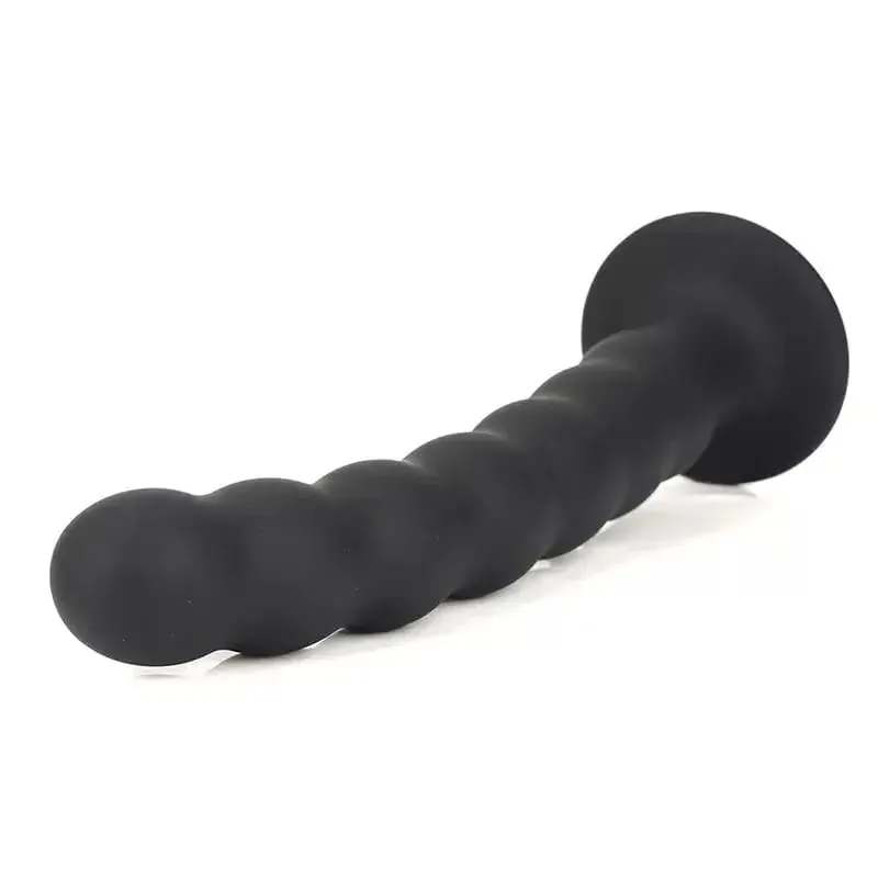 Vibrator Wireless Prostate Massage Stimulator Vibrator Sex Toys Men's Butt Plug Sucker Lagu Lagu Women's Adult SDF Sex Shop