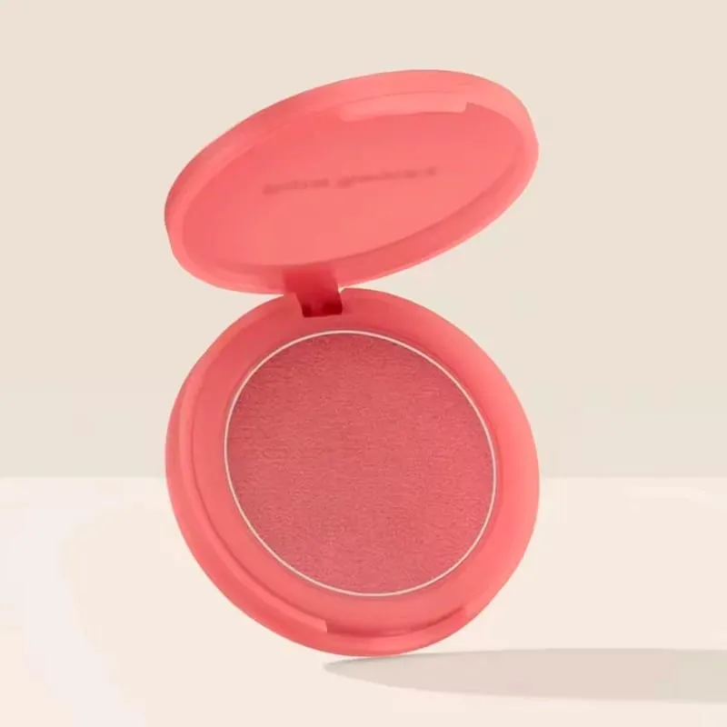 Rare Beauty Positive Long-lasting Waterproof Fine Shimmer Blush Highlighter Natural Glossy Effect Brighten Contour Modify Face — image 19