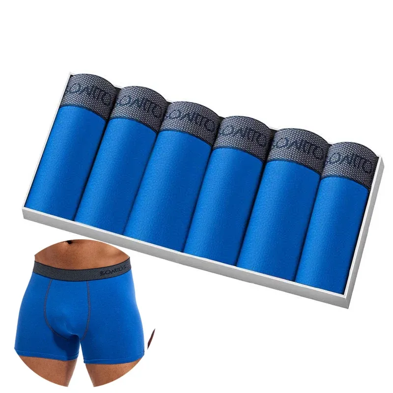 B19-6pcs-light blue