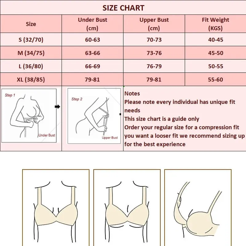 1 pz reggiseno push up senza fili da donna senza cuciture per donna reggiseno push up liscio marrone nudo coppa invisibile con ferretto da indossare ogni giorno — image 6