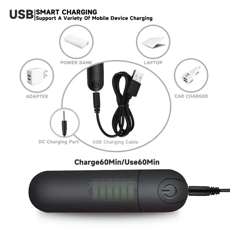Mini távirányítós bugyi vibrációs tojás g-pont csiklójáték női hüvelystimulátor masztubátor vibrátor szexjátékok pároknak