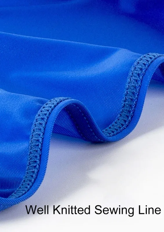 Men's Ice Silk Briefs Thin Quick Drying Underwear Low Waist Solid Color Underpants Male Sexy U Bulge Pouch Breathable Panties