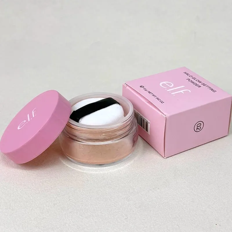 Elf 3-in-1 Multi-Use Stick Blush Stick Eyeshadow Cream Lip Balm Lipstick Lip Cheek Makeup Stick Dupe Liquid Foundation Makeup — image 24