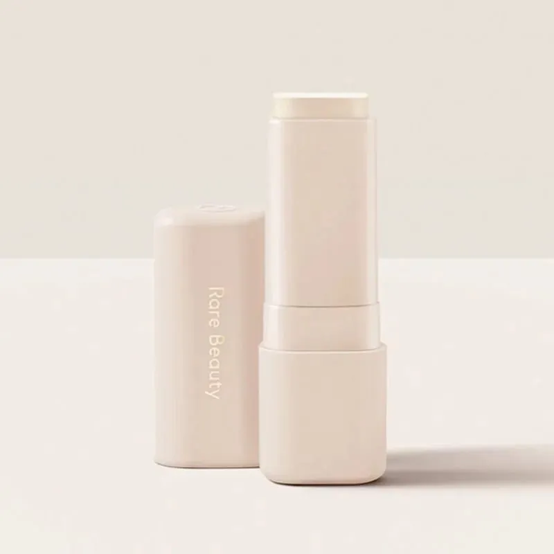 Rare Beauty Bronzer Contour Stick Concealer Soft Pinch Liquid Contour Face Sculpting Nose Shadow Natural Matte Waterproof Makeup — image 26