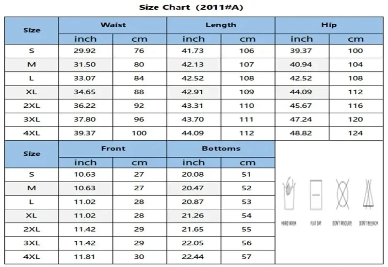 Vintage Tie Flower Stretch Denim Pants Trend Male Punk Style Flared Jeans Streetwear Four Seasons Daily Casual Men's Trousers 23 — image 7