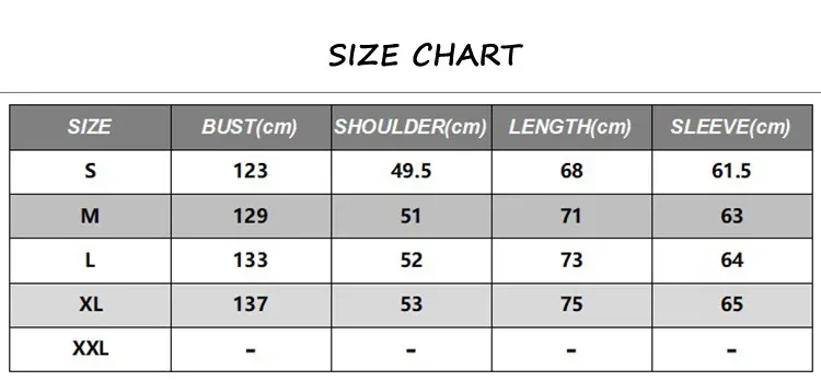 Hip Hop Men Cotton Pullover Hoodies Sweatshirts Thicken Japanese Style Hooded Puffer Fish Print Men&Women Outdoor Sportswear