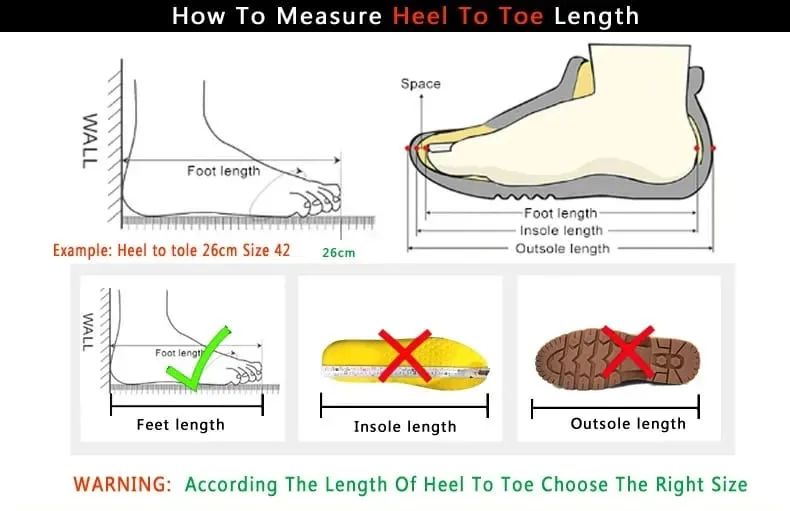 Men Running Walking Knit Shoe Casual Sneakers Breathable Sports Running Athletic Gym Lightweight Outdoor Women Shoes Size38-47 — image 8