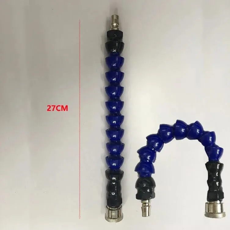 33 Style Dildos with Vac-U-Lock Connerect for Women Automatic Sex Machine Air Quick Accessories Sex Toys for Women Masturbation — image 14