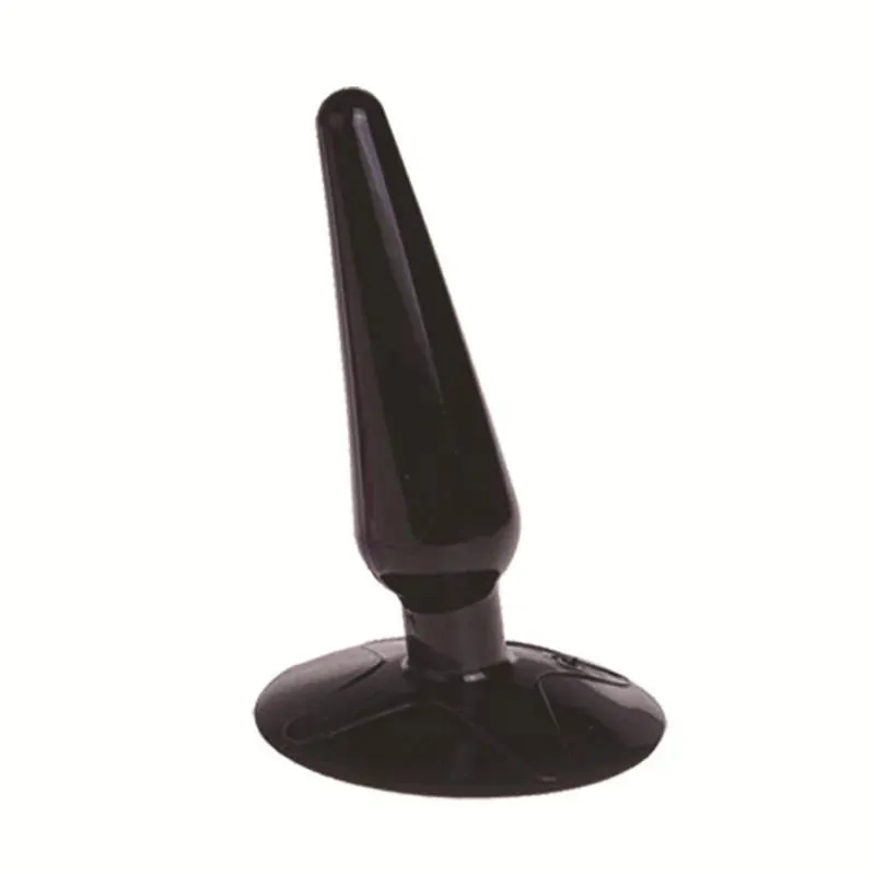 Anal Plugs Anus Training Set Butt Plug Bullet Dildo Man Prostata Massage Adult Sex Toys For Woman Gay Buttplug — image 25