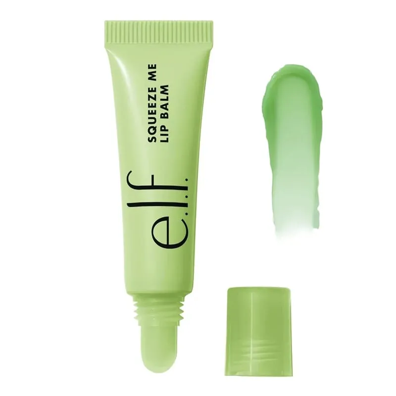Elf Liquid Foundation Concealer Stick Cream Moisturizing Full Coverage Acne Dark Circle Natural Matte Concealer Cream Makeup
