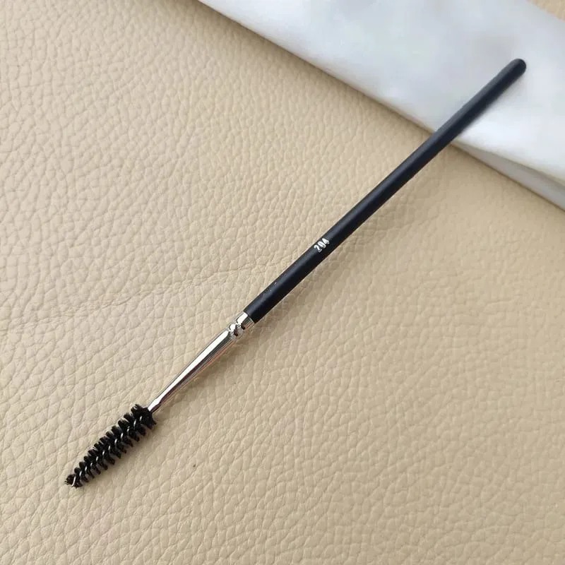 1pc M series Makeup Brushes Powder Contour Eyeshadow Make Up Brush Animal Hair Wood Handle High Quality Cosmetic Tool Artist — image 18