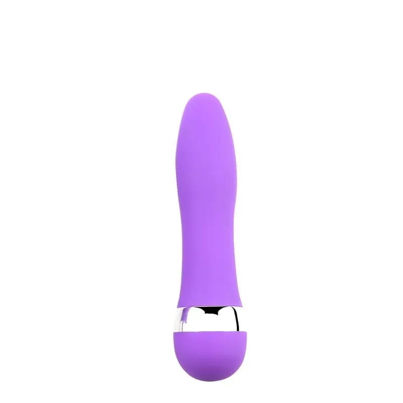 Vibrador realista vibrador mágico massageador varinha estimulador clitóris vaginal g ponto av vara haste 18 brinquedos sexuais adultos para casais de mulher — image 18