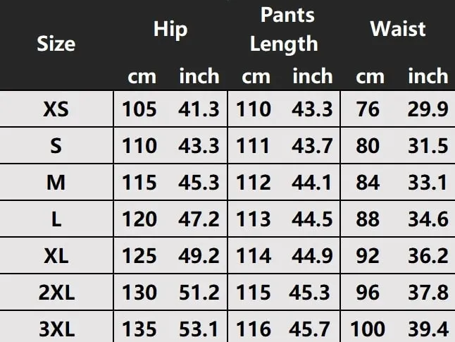 Jean Print Distressed Men Embroidery Jeans Straight Denim Pants Full Length Washed Mid Waist Zipper Fly Pockets Hiphop Loose — image 8