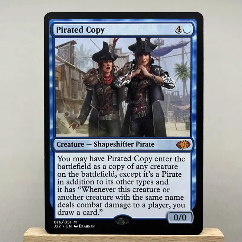 DMC CLB NEO DMR J22 BRO HOLO5-02 TCG Cards for Home Play Proxy Sheoldred the Apocalypse The Wandering Emperor — image 32