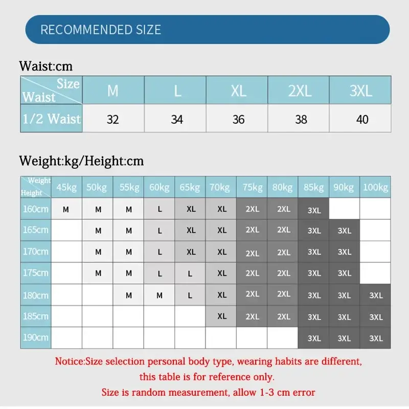 Mens Underwear Breathable Mesh Boxer Shorts Low Waist Boxers Breathable Mesh Classic Panties — image 12