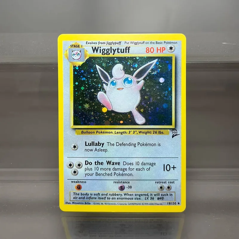 PKM Cards 1st Edition Charizard Blastoise Dragonite 1996 Base Set Single Foil Cards Game Collection Cards PTCG Proxy Cards — image 33