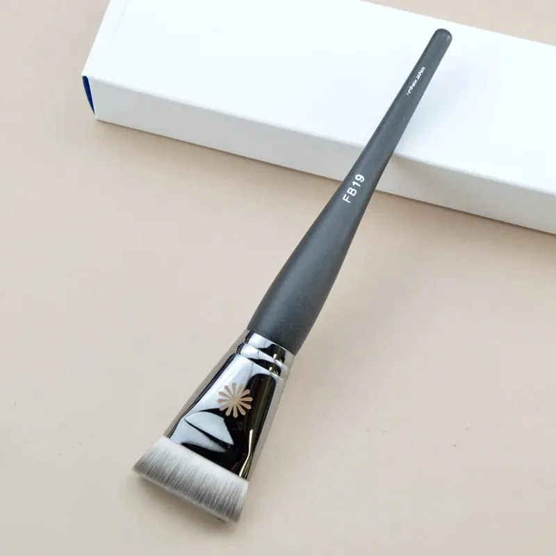 1pc Pro P series Makeup brushes Powder Foundation Make up brush Eyeshadow Eye Detail cosmetic tools Brow Highlight Concealer — image 29