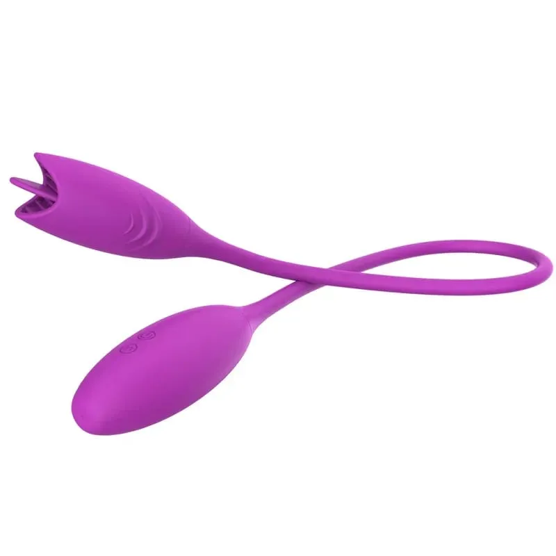 Strapon Yapay Penis Vibratörler Kadınlar için Çift Motorlu masaj Anal Klitoris vajinal G noktası Eşcinsel Yetişkin Erotik Samimi Seks Oyuncak Çift için — image 8