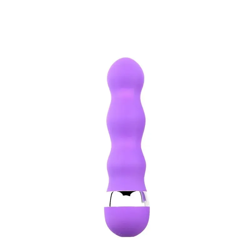 Vibrador realista vibrador mágico massageador varinha estimulador clitóris vaginal g ponto av vara haste 18 brinquedos sexuais adultos para casais de mulher — image 8