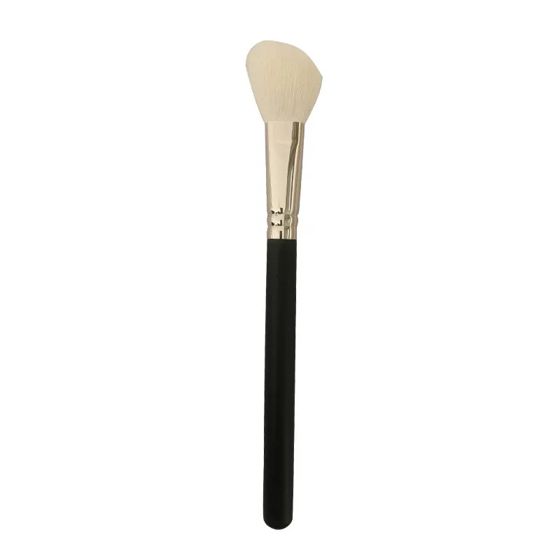 C Series Makeup Brush Cosmetic Powder Eye Shadow Blush Blending Concealer Brushes Beauty Makeup Tools For Women