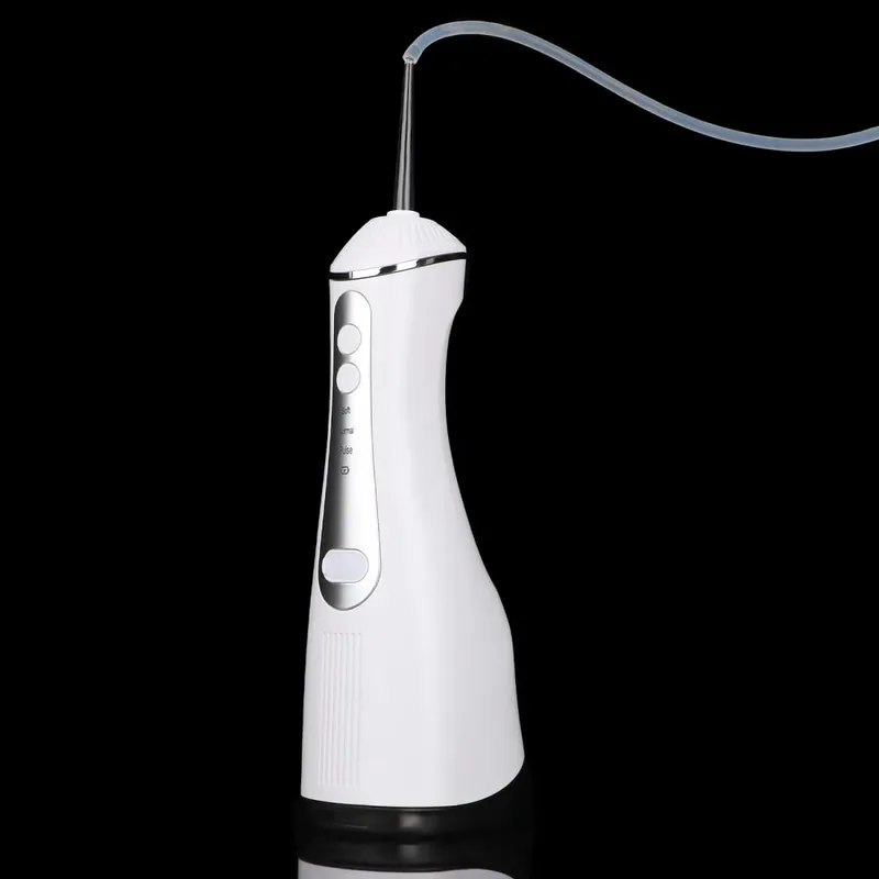 Silikonová elektrická stříkací dilda Fantasy s přísavkou Masážní přístroj prostaty Sexuální hračky s ejakulací penisu pro ženy Muži