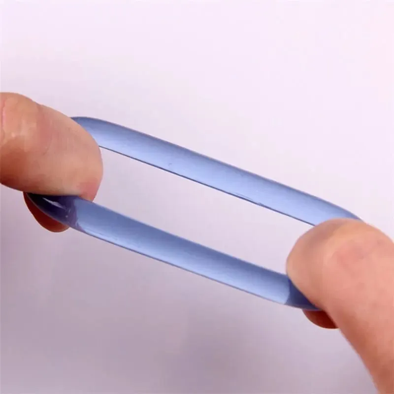 5/10PCS Delay Ejaculation Cock Ring Male Penis Erection Stretcher Extender Erotic Penis Rings Sex Toys for Men Adult Sex Product