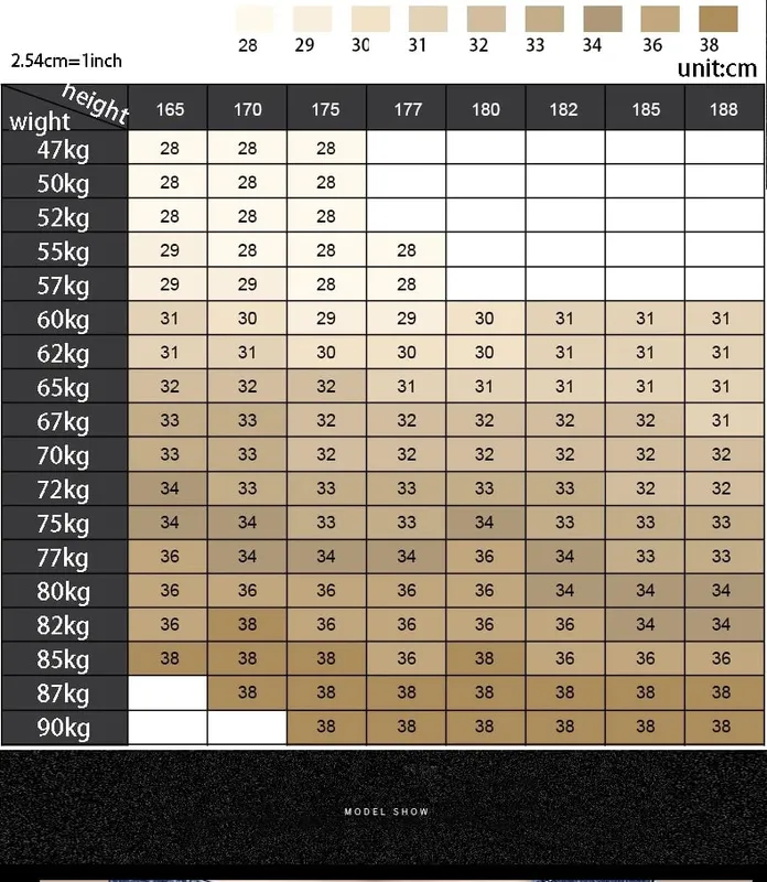 Fashionable Luxury Clothing Ripped Distressed Retro Spring and Autumn Denim Jeans for Men Slim Fit Casual Pants Cotton Trousers — image 8