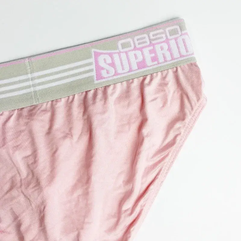 Men's Underwear Men Sexy Briefs Jockstrap Pouch Cuecas Man Cotton Sissy Panties Thongs Male Underpants Gay Slip Homme Srting — image 14