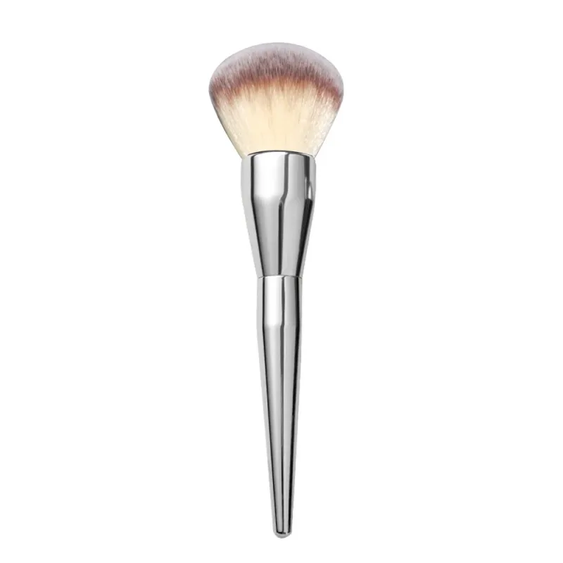 Universal Oversize Fluffy Loose Powder Foundation Brushes Makeup Brush Luxury Daily Make Up Cosmetic High Quality Make-up Tools — image 8