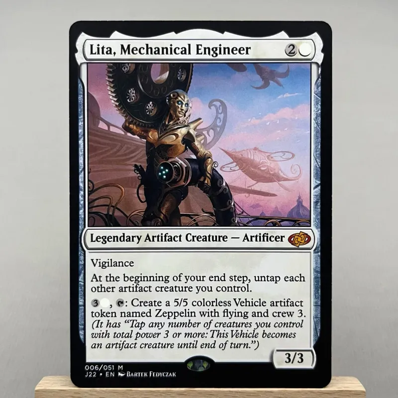 DMC CLB NEO DMR J22 BRO HOLO5-02 TCG Cards for Home Play Proxy Sheoldred the Apocalypse The Wandering Emperor — image 34