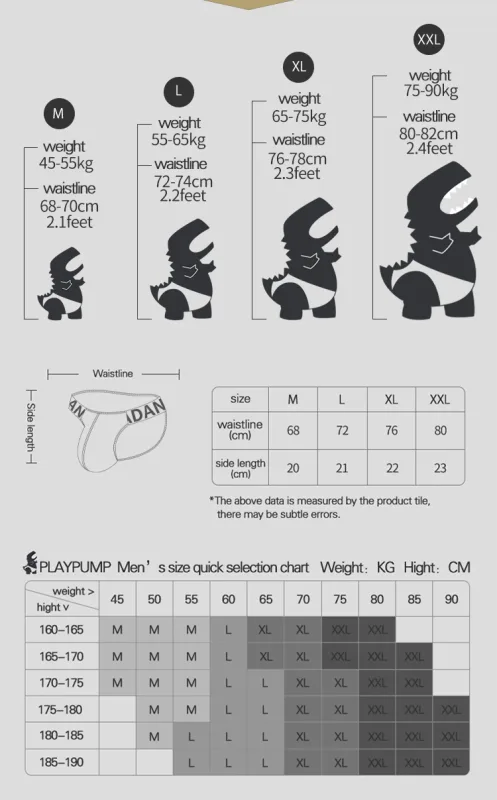 Sexy Men Bikini Briefs Man Underpantsr Slip Transparent Mesh Underwear Male Cuecas Men's Panties Ultra-thin Gays Sports Briefs — image 9