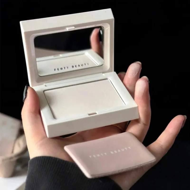 Fashion Fenty Beauty Contour Stick Concealer Face Highlighter Shadow Contouring Stick Matte Natural Contour Stick Face Cosmetics