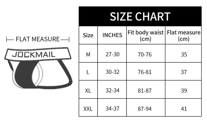 Mens Sexy Butt Lifting Jockstrap Panties Briefs Multi Elastic Belt Hip Raise Gay Mens Underwear Comfortable Underpants Bikini — image 1