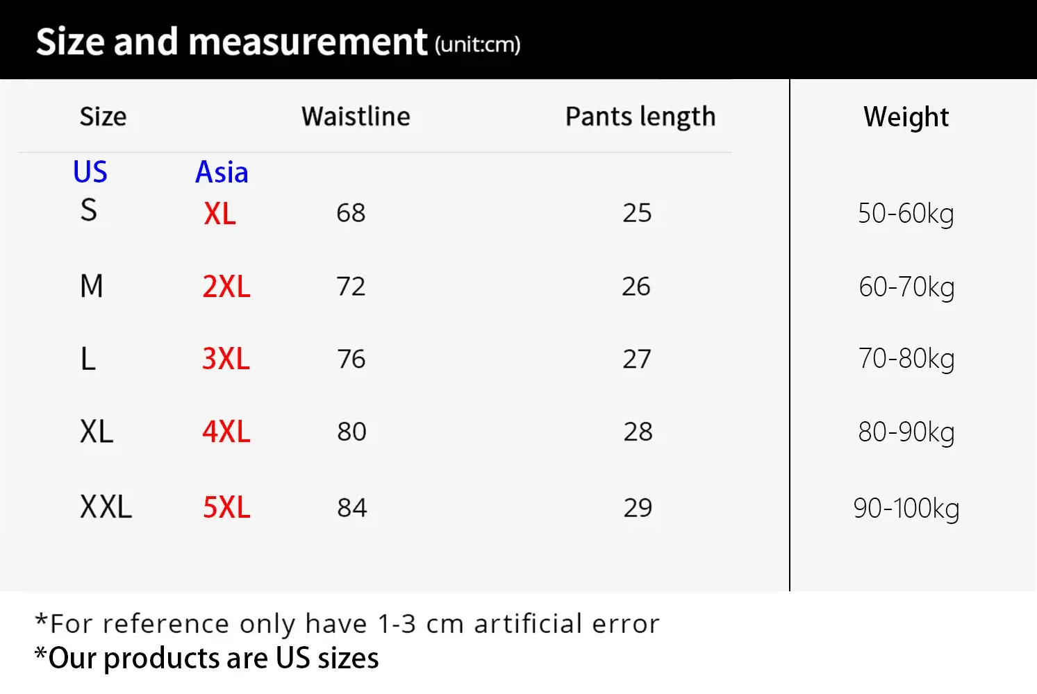 4 Piece Men's Underwear Soft Breathable Comfortable Men's Boxer Briefs High-end Black Casual Sports High Quality Men's Pants — image 6