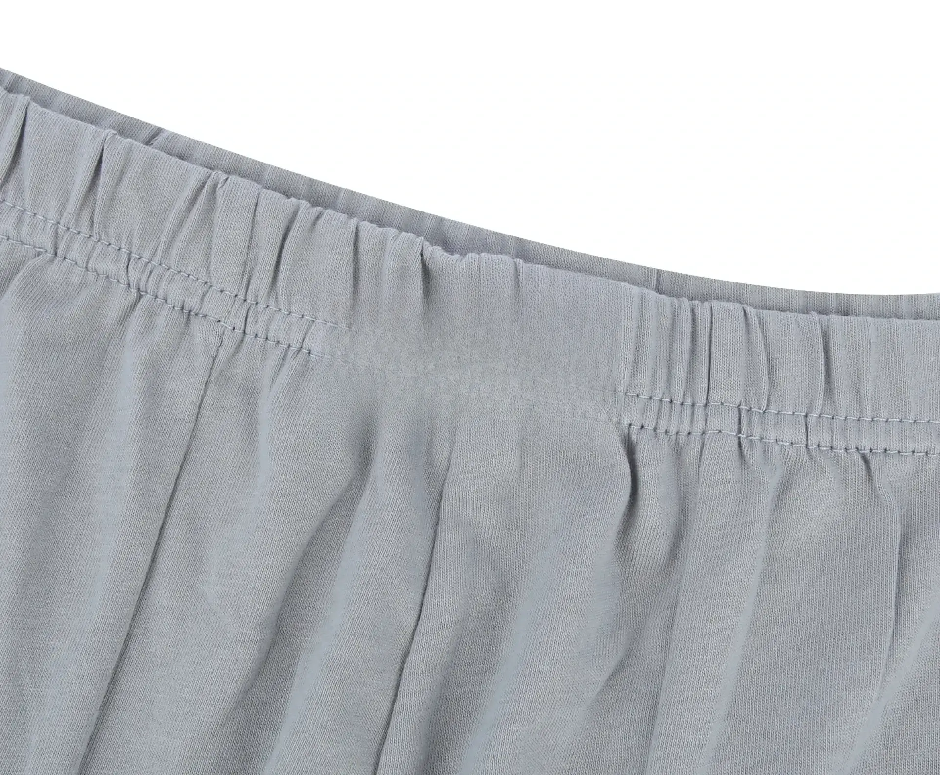 2Pcs 100 코 튼 남자 복서 반바지 부드러운 통기성 속옷 큰 키가 큰 크기 8XL-10XL 남성용 편안한 플러스 사이즈 속옷 — image 4