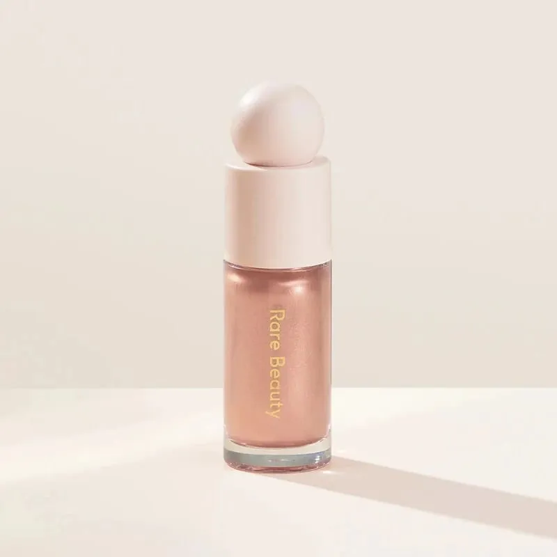 Rare Beauty Bronzer Contour Stick Concealer Soft Pinch Liquid Contour Face Sculpting Nose Shadow Natural Matte Waterproof Makeup — image 25