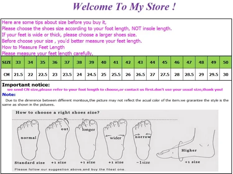 Sock Shoes for Men Spring 2026 New Couple Socks Breathable Mesh High Top Casual Shoes for Men One Foot Thick Soled Sneakers Men — image 8
