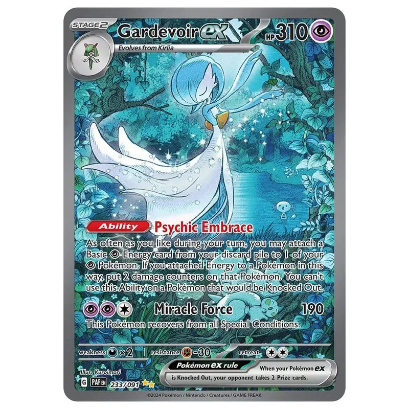 PKM Proxy EX Cards HolographicM Charizard-EX/ Mew/Greninja/Pikachu/Charizard/M Charizard/ex PTCG Game Collection Cards Game Toys
