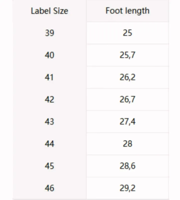 Men's Fashionable Solid Woven Knitted Running Shoes - Lightweight Breathable Non-Slip - Perfect Sports Shoes for Outdoors — image 6
