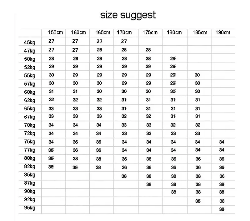 Jeans Men Luxury Summer Cowboy Men's High-end Jeans Autumn New Loose Gradual Washed Embroidery Narrow Feet Denim Trousers — image 7